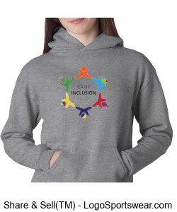 youth Design Zoom